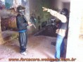 /album/galeria-de-fotos/jogo-09-01-2011-11-jpg/